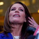 Image for article titled Michele Bachmann Told She Can No Longer Sit at Cool Republicans' Lunch Table
